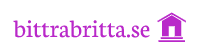bittrabritta.se